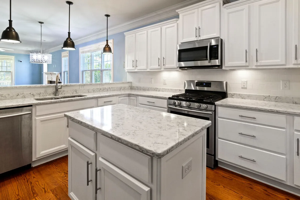 Filth & Squalor Cleanup in Brundidge, AL
