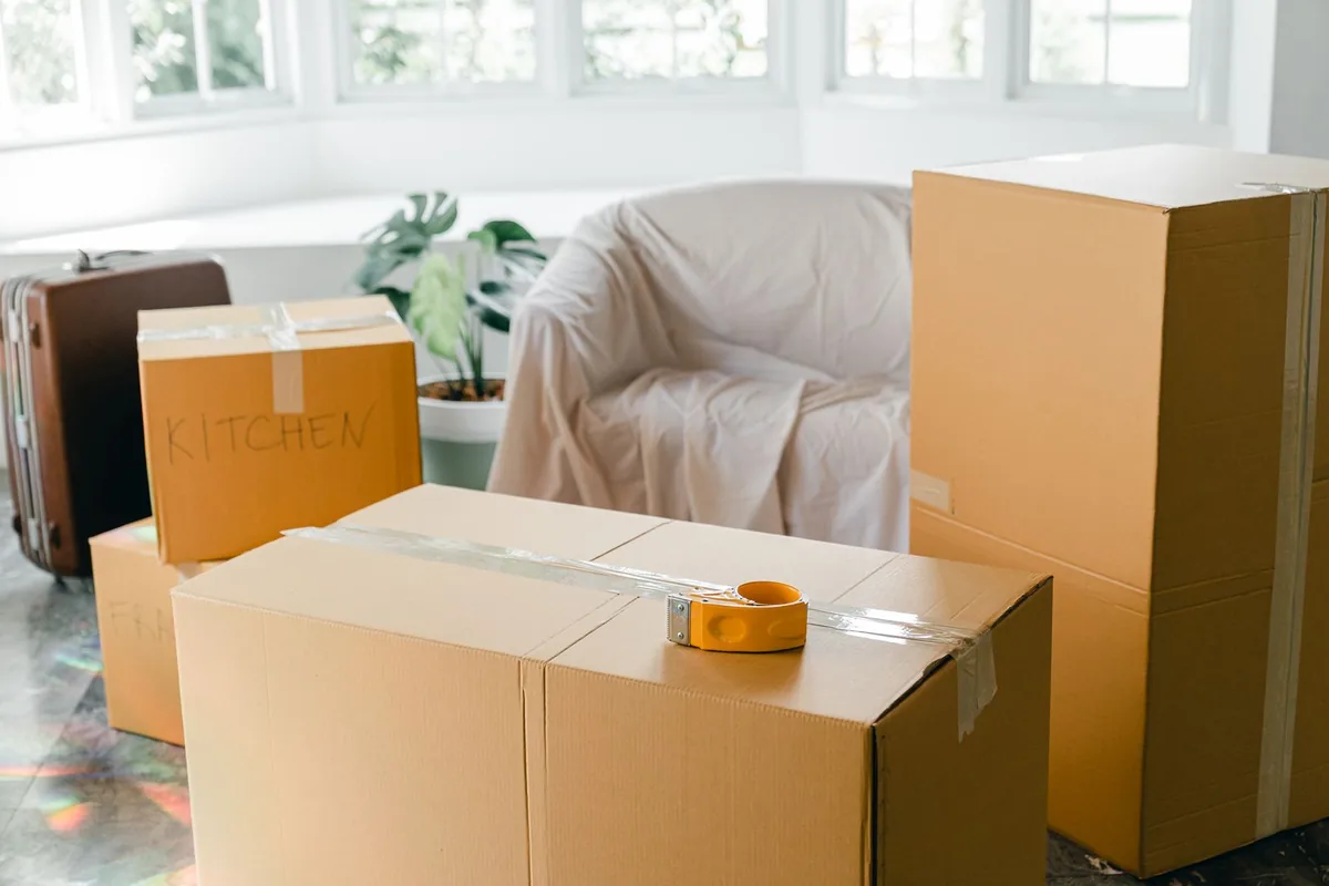 Hoarding Cleanup in Brundidge, AL